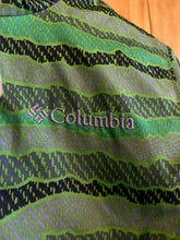 Load image into Gallery viewer, Child Size 2T Columbia Boy&#39;s Jacket
