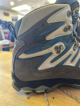Load image into Gallery viewer, 12.5 Asolo Men&#39;s Hiking Boots
