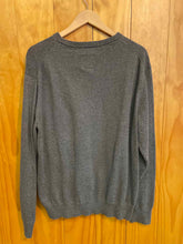 Load image into Gallery viewer, Size XL St John's Bay Men's Long Sleeve Shirt
