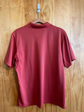 Load image into Gallery viewer, Size L Columbia Men&#39;s Short Sleeve Shirt
