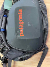 Load image into Gallery viewer, Patagonia Tackle Boxes
