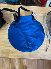 Load image into Gallery viewer, Water Bladder
