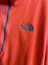 Load image into Gallery viewer, Size M The North Face Men's Fleece
