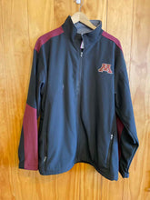 Load image into Gallery viewer, Size XL Rivalry Thread 91 Men's Jacket
