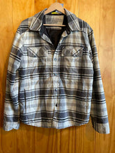 Load image into Gallery viewer, Size Medium Stio Men's Jacket

