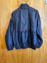Load image into Gallery viewer, Size L Nike Men's Light Jacket
