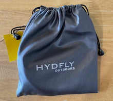 Load image into Gallery viewer, Hydfly Water Bladder
