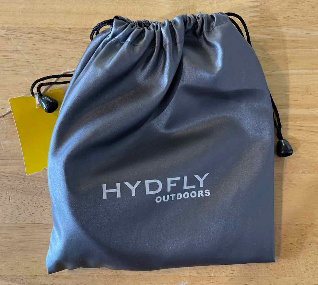 Hydfly Water Bladder
