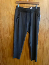 Load image into Gallery viewer, Size Small 32 cool Grey Women's Pants

