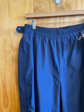 Load image into Gallery viewer, Size Large Columbia Men's Rain Pants
