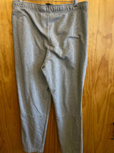 Load image into Gallery viewer, Size XL Nike Men's Sweatpants
