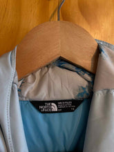 Load image into Gallery viewer, Child Size S The North Face Girl's Jacket
