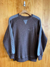 Load image into Gallery viewer, Size Medium Renegade Club Men&#39;s Sweater &amp; Sweatshirt

