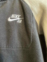 Load image into Gallery viewer, Child Size M Nike Boy's Hoodie
