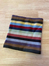 Load image into Gallery viewer, Carhartt Misc. Winter Wear
