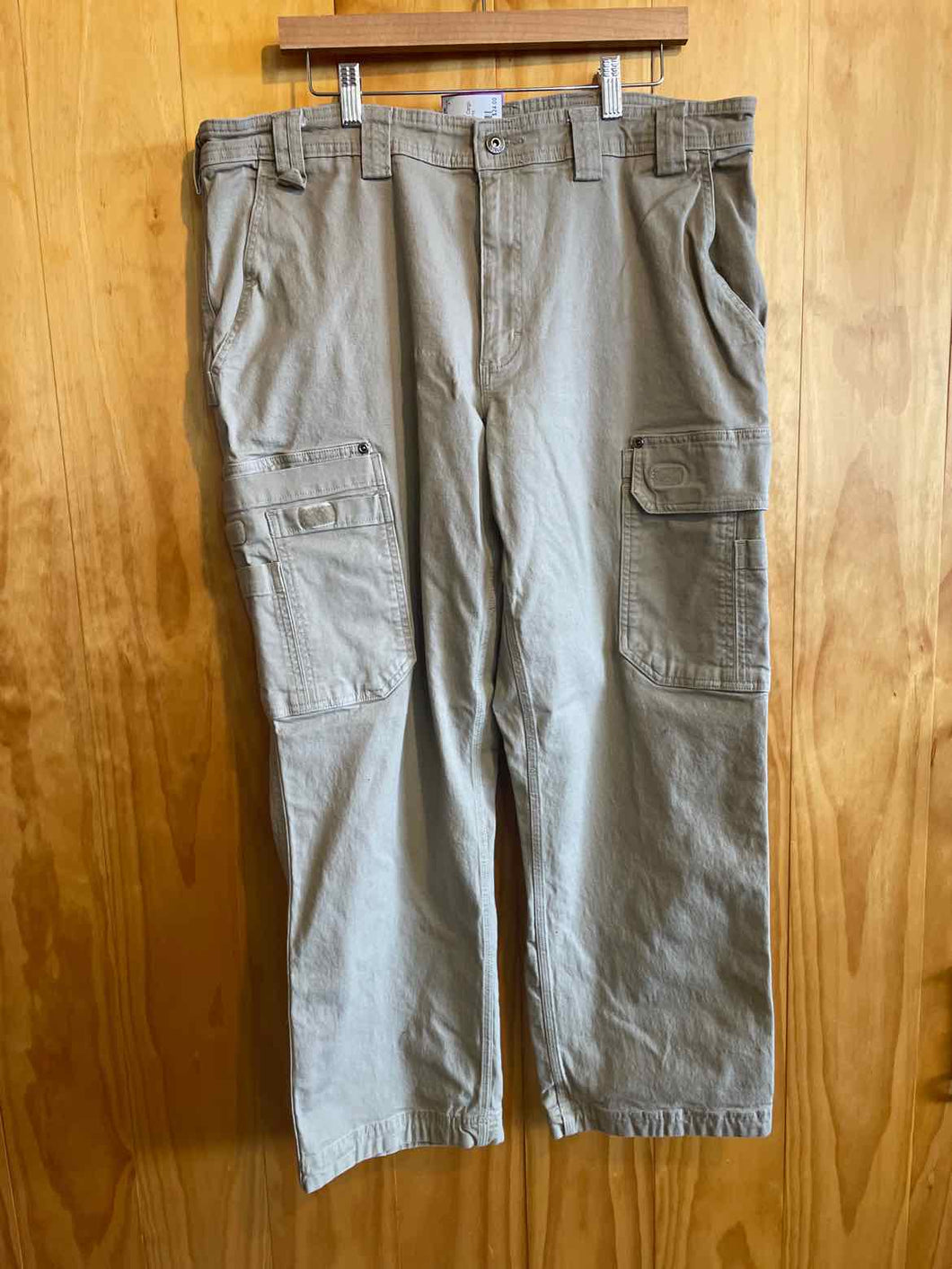 Size 40 Duluth Trading Men's Pants