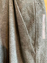 Load image into Gallery viewer, Size XL REI Men's Shorts
