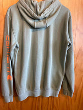 Load image into Gallery viewer, Size Small Carhartt Men's Sweater &amp; Sweatshirt
