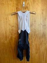 Load image into Gallery viewer, Gore Bike Wear Cycling Clothing
