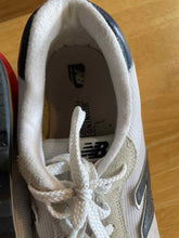 Load image into Gallery viewer, 11.5 New Balance D Men&#39;s Overshoe

