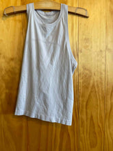 Load image into Gallery viewer, Size 8 Lululemon Lilac Women's Tank Top
