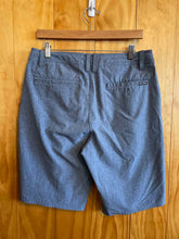 Load image into Gallery viewer, Size 32 O'neill Men's Shorts
