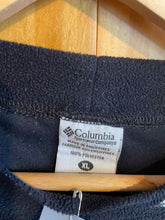 Load image into Gallery viewer, Size XL Columbia Men's Fleece
