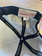 Load image into Gallery viewer, Mitchell &amp; Ness Cap
