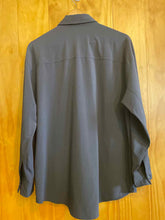 Load image into Gallery viewer, Size Small Prana Men's Long Sleeve Shirt
