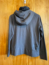 Load image into Gallery viewer, Backcountry Men's Hoodie
