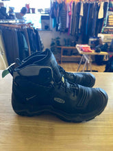 Load image into Gallery viewer, 14 Keen Men's Hiking Boots
