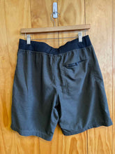 Load image into Gallery viewer, Size S Prana Men's Shorts
