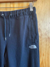 Load image into Gallery viewer, Size XS The North Face Black Women&#39;s Pants
