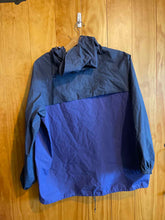 Load image into Gallery viewer, Women Size XL Columbia Purple Women&#39;s Rain Jacket
