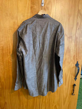 Load image into Gallery viewer, Size XLT Schaeffer Outfitters Men&#39;s Long Sleeve Shirt
