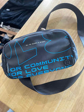 Load image into Gallery viewer, Lululemon Travel Bag
