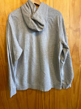 Load image into Gallery viewer, Mens Size XL Nike Men's Hoodie
