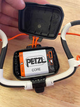 Load image into Gallery viewer, Petzl Headlamp
