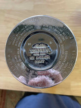 Load image into Gallery viewer, Stanley Vacuum Flask/Thermos
