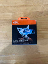 Load image into Gallery viewer, GSI Camp Stove
