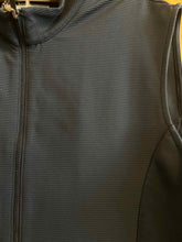 Load image into Gallery viewer, Size XL Greg Norman Men's Vest
