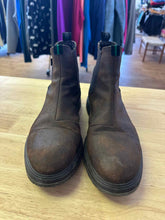 Load image into Gallery viewer, 44 V.GAN Men's Boots
