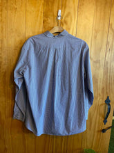 Load image into Gallery viewer, Size XL L.L. Bean Men&#39;s Long Sleeve Shirt
