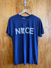 Load image into Gallery viewer, Size M Men's Short Sleeve Shirt
