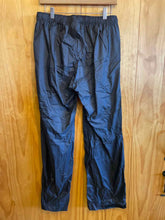 Load image into Gallery viewer, Size M The North Face Black Women's Pants
