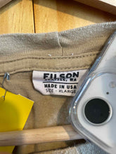 Load image into Gallery viewer, Size XL Filson Men's Short Sleeve Shirt
