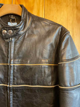 Load image into Gallery viewer, Size 44 Unik Men&#39;s Jacket
