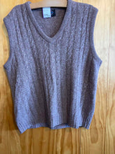 Load image into Gallery viewer, Jantzen Purple Women's Vest
