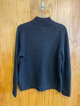 Load image into Gallery viewer, Size XL Patagonia Men's Sweater &amp; Sweatshirt
