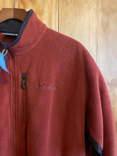 Load image into Gallery viewer, Size XXL Columbia Men&#39;s Fleece
